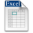 xlsx8